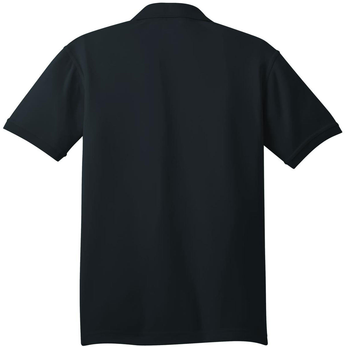 OGIO Men's Blacktop Caliber 2.0 Polo