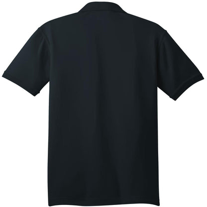 OGIO Men's Blacktop Caliber 2.0 Polo