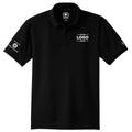 OGIO Men's Blacktop Caliber 2.0 Polo