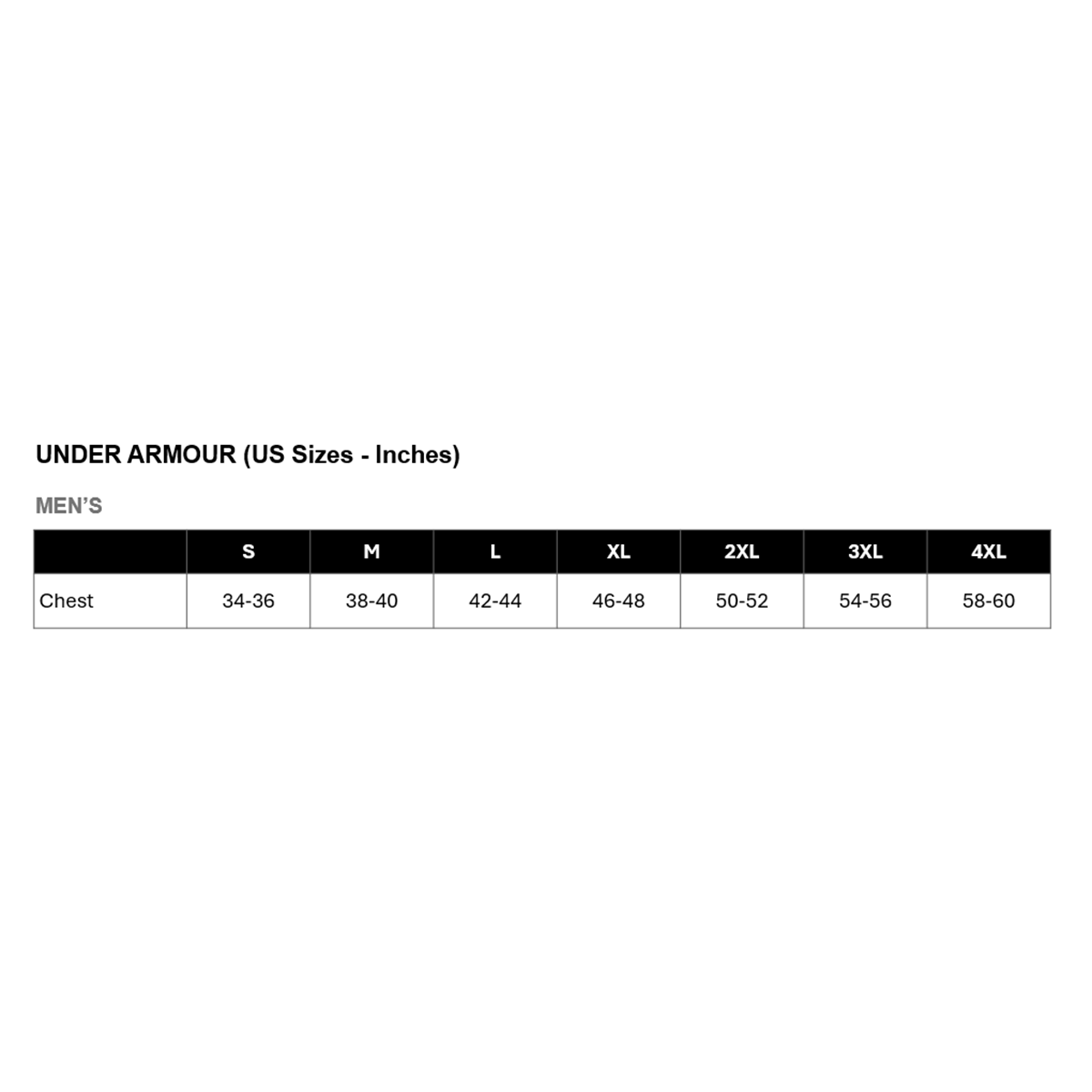 Under Armour Men's Grey Tee To Green Polo