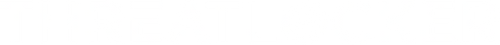 Merchology ThreatLocker